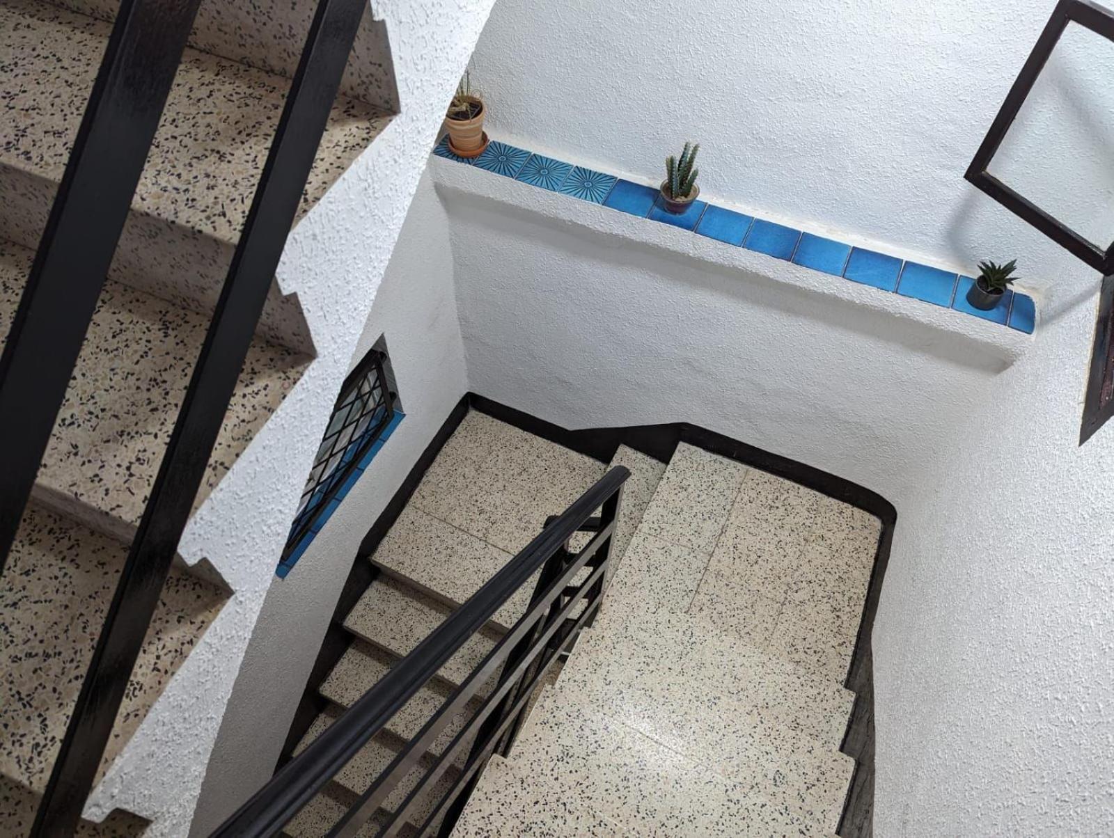 La Paloma Apartment Tarragona Exterior foto